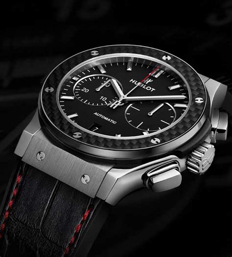are replica watches legal in usa